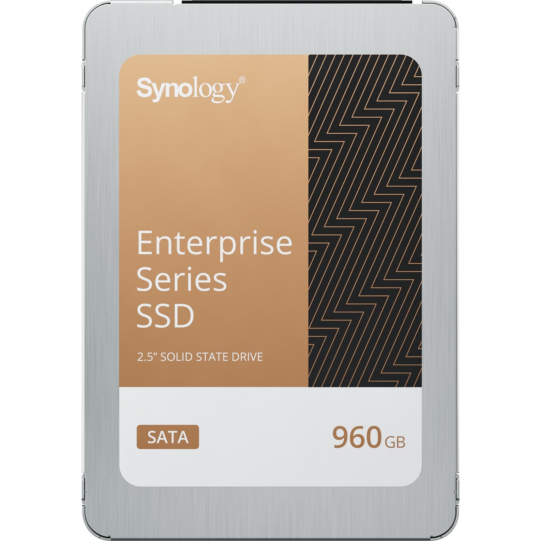SAT5221-960G 960 GB, SSD – Bild 1
