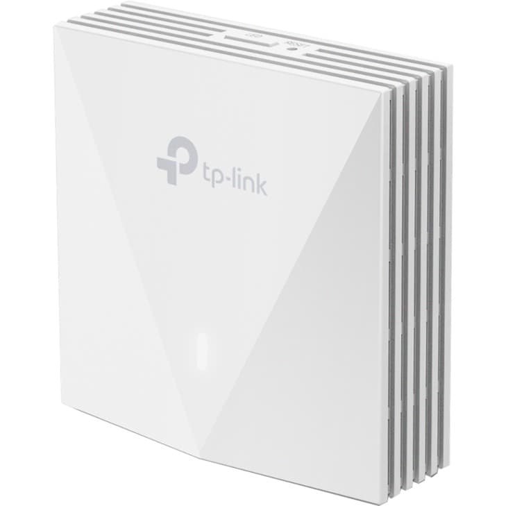 EAP650-Wall, Access Point – Bild 1