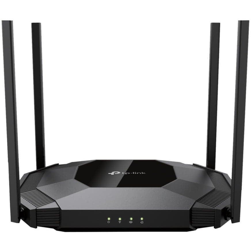 TL-WA3001 Dual-Band Wi-Fi 6, Access Point – Bild 1
