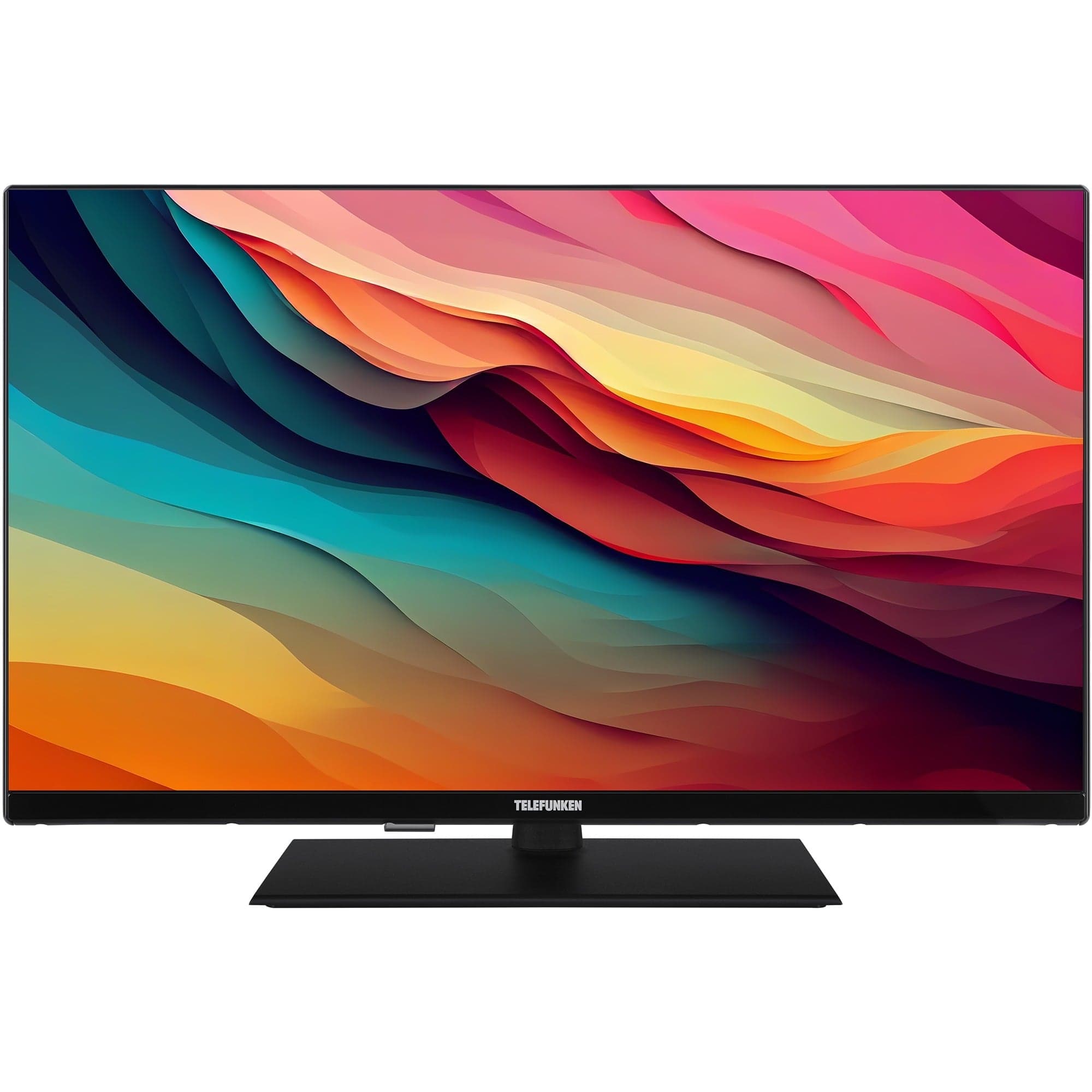 XF32N750M, LED-Fernseher – Bild 1
