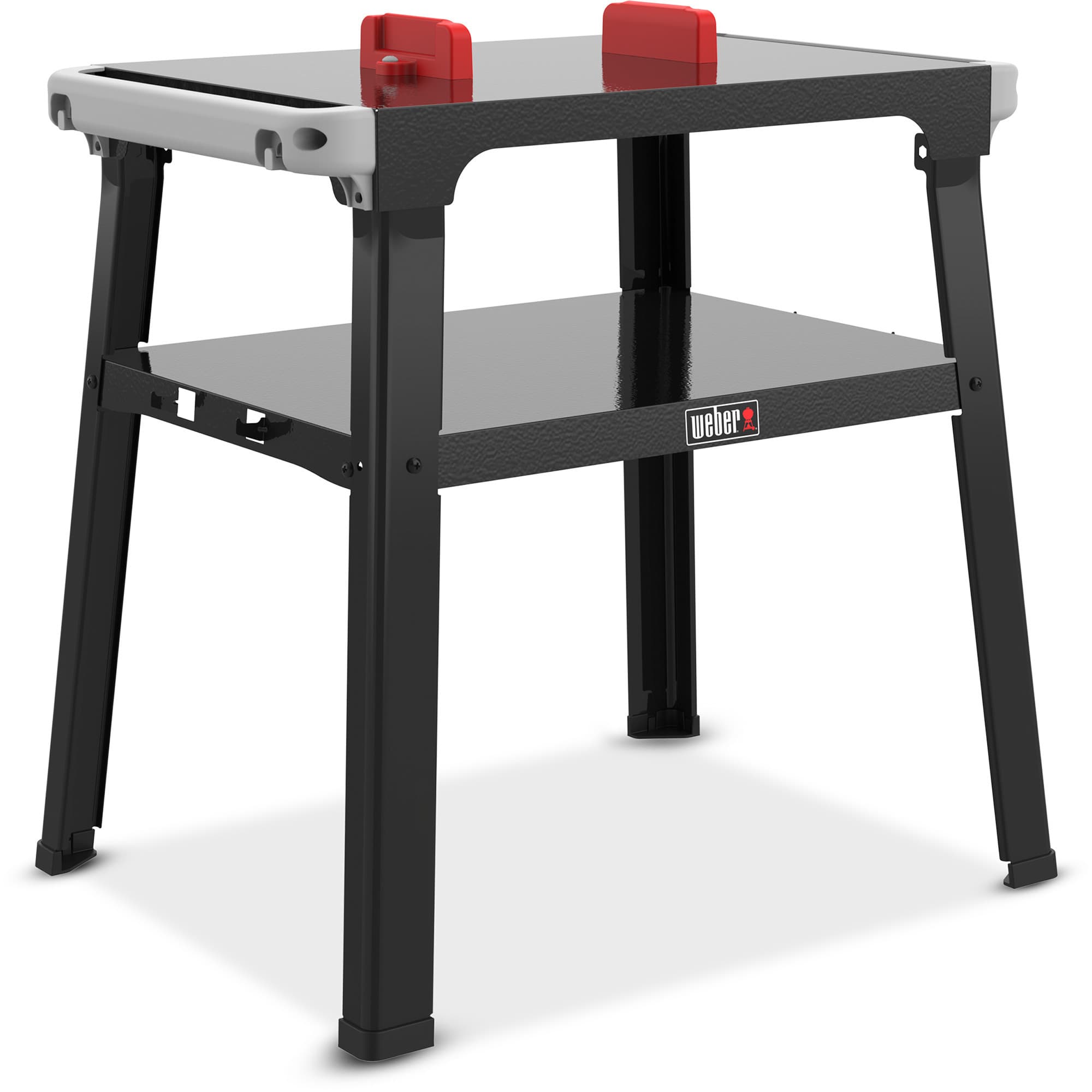 Lumin Stand 3401233, Grill-Untergestell – Bild 1