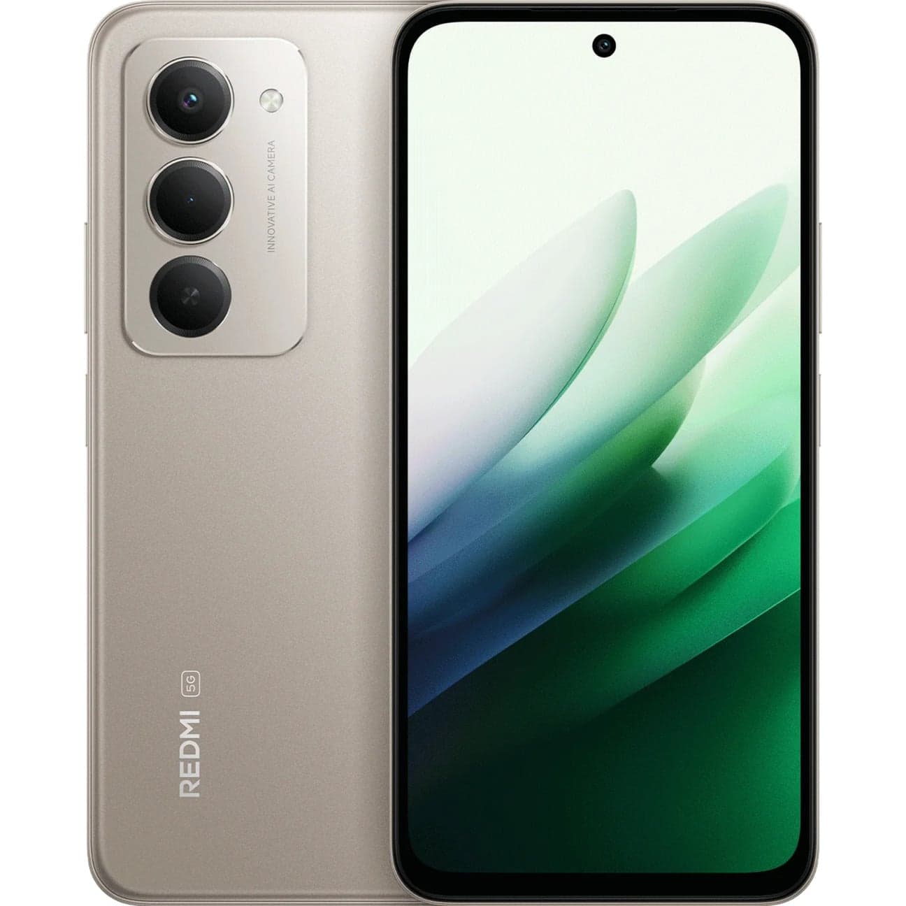 Redmi 15 5G 256GB, Handy