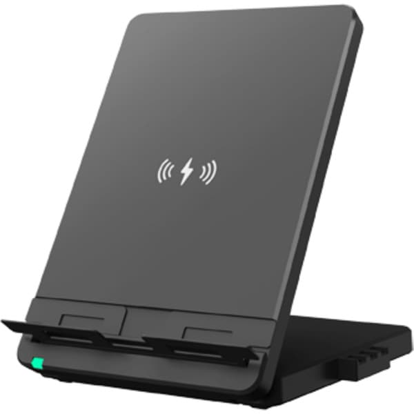 WHC60, Headset – Bild 1