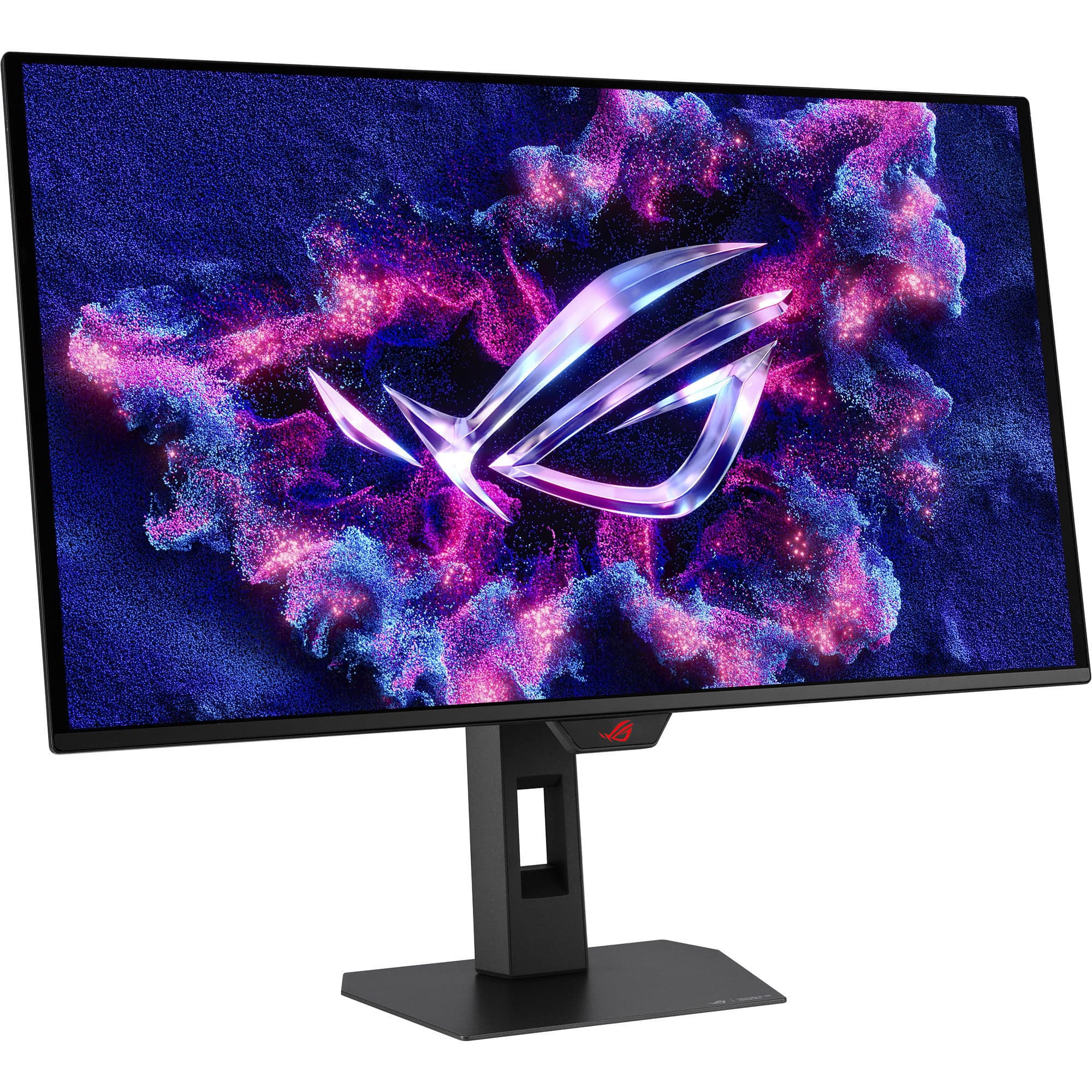 ROG Strix QD-OLED XG27ACDMS, Gaming-Monitor – Bild 1