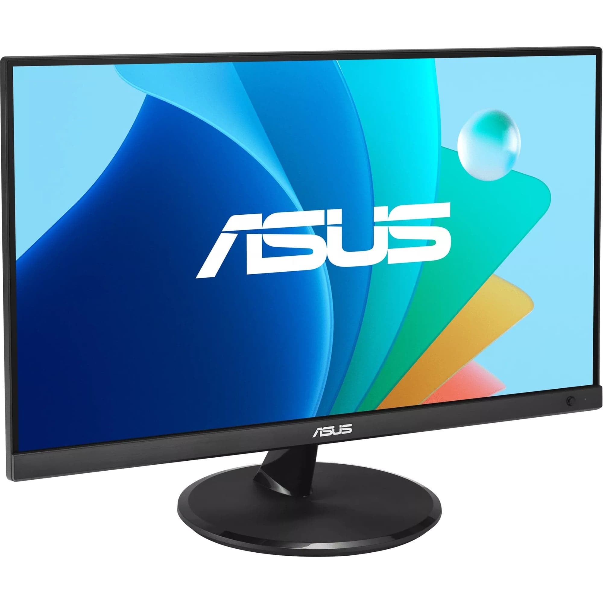 VP229QF-P EyeCare, Gaming-Monitor – Bild 1