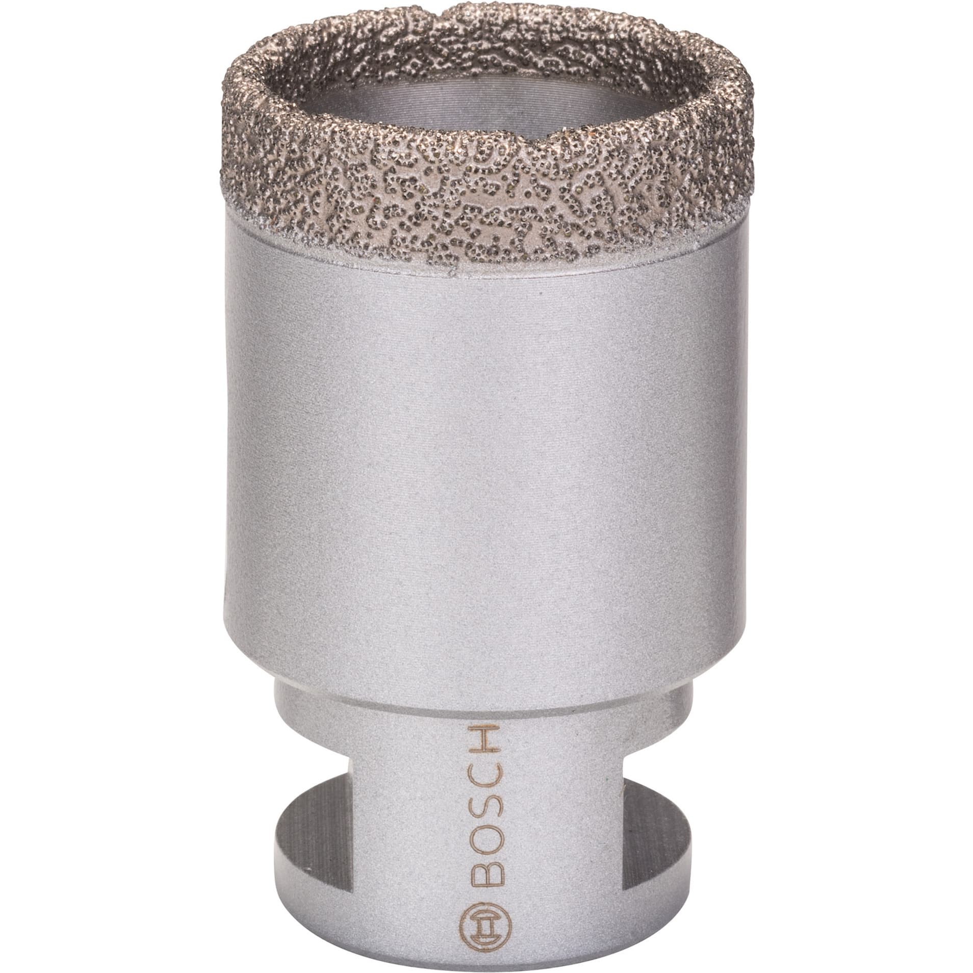 PRO Ceramic dry Bohrkrone, Ø 38mm, Bohrer – Bild 1