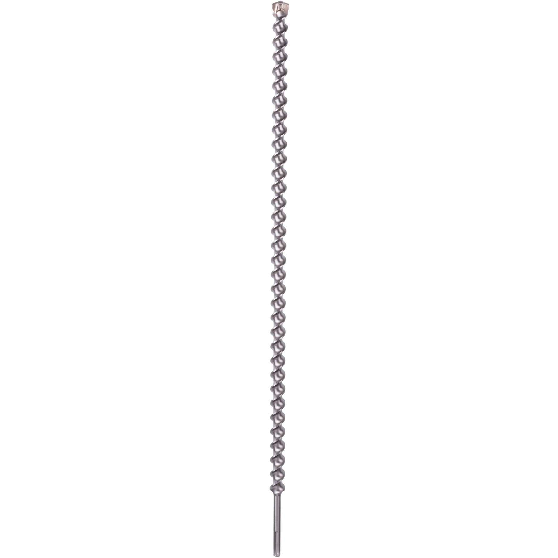 PRO SDS max-7 Hammerbohrer, Ø 40mm – Bild 1