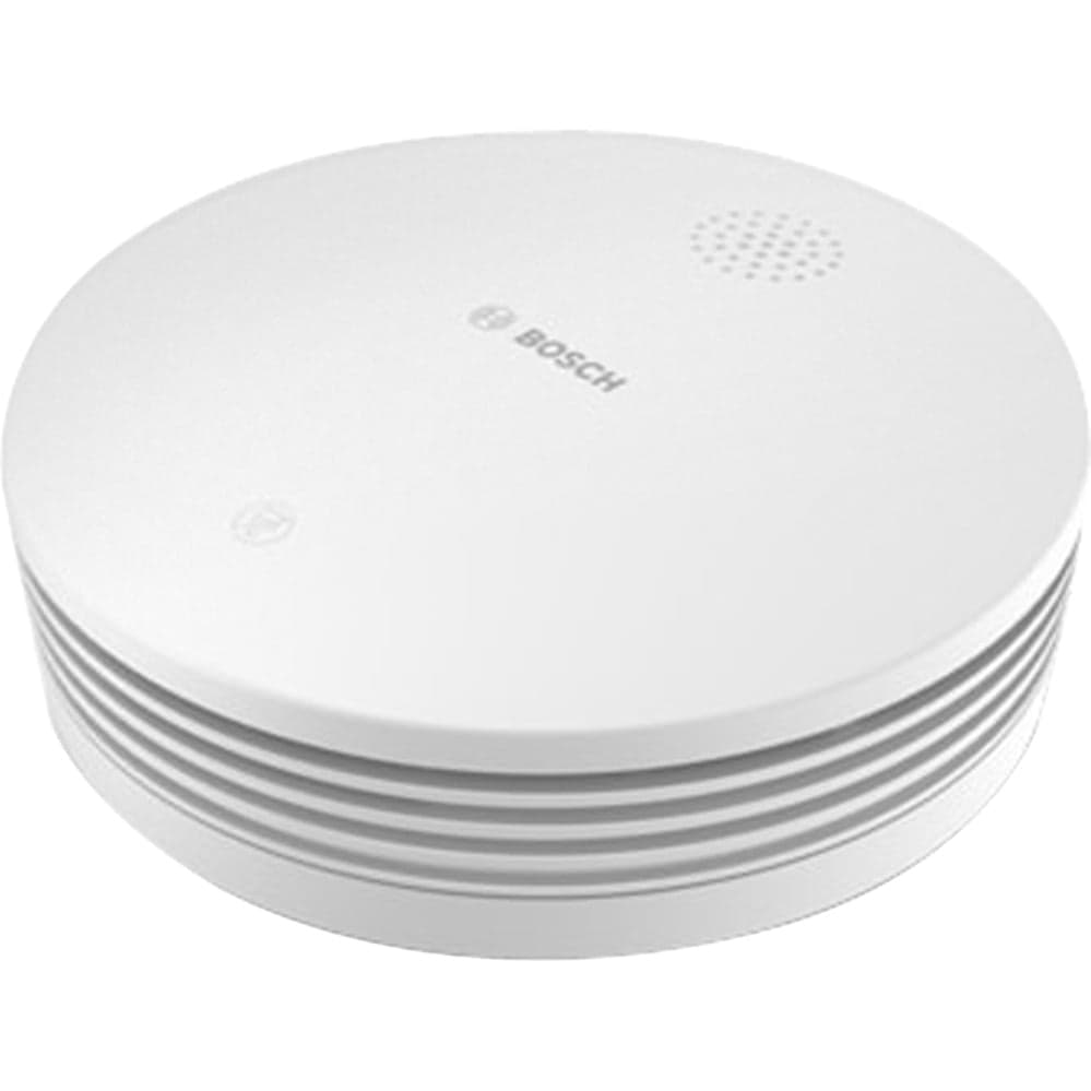 Smart Home Rauchmelderwarnmelder II – Bild 1