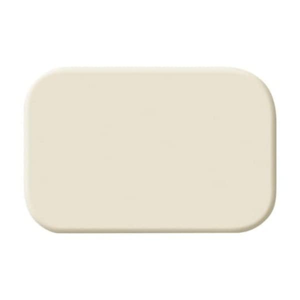 Tastersymbol 2525 N, Schalter – Bild 1