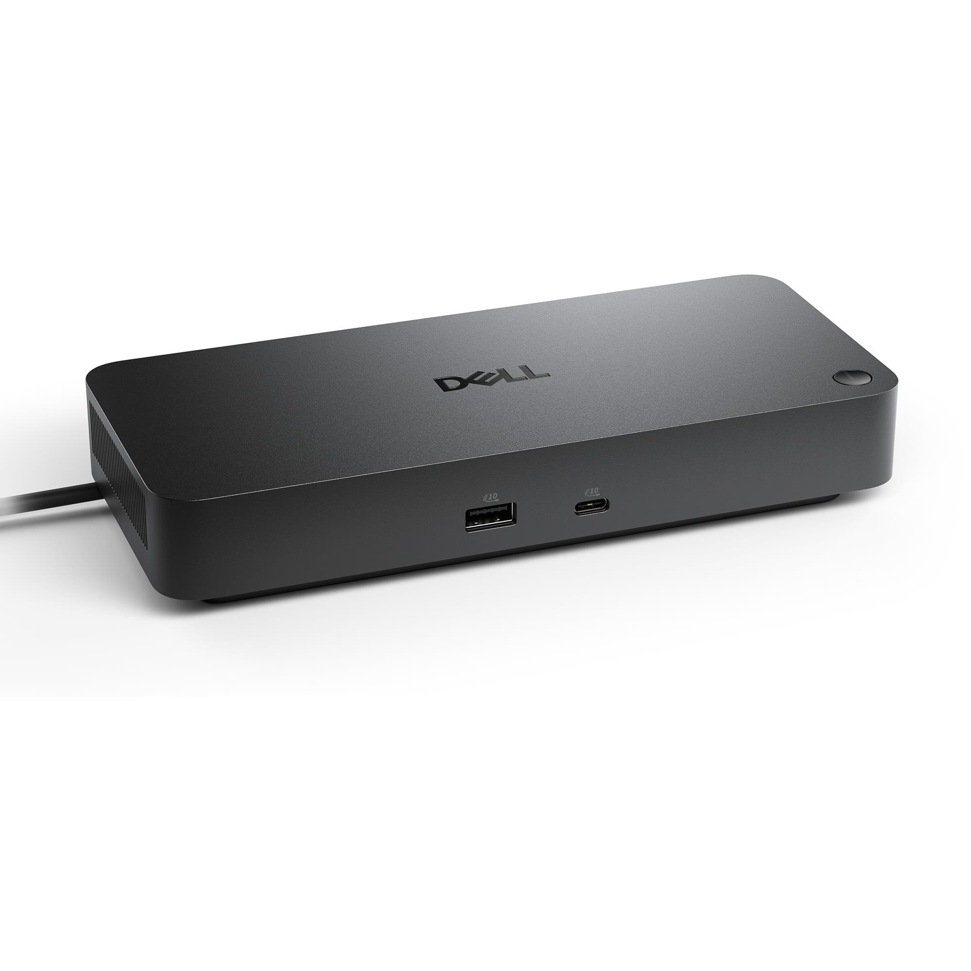 Pro Dock (WD25), Dockingstation – Bild 1