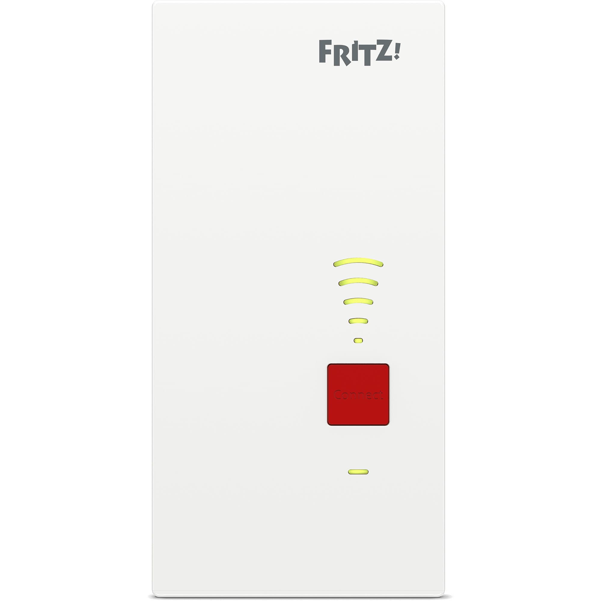 Repeater 2700 – Bild 1