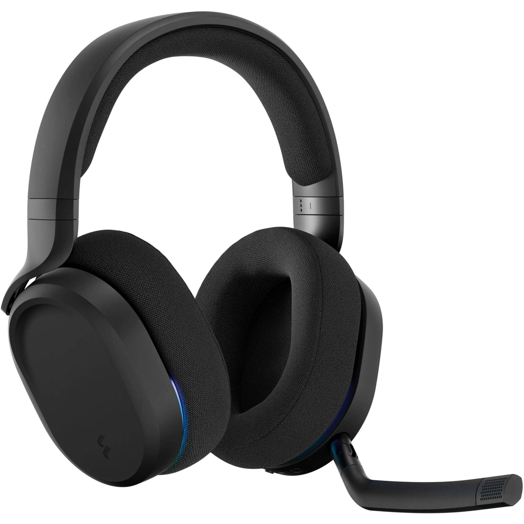 Scape Dark, Gaming-Headset – Bild 1
