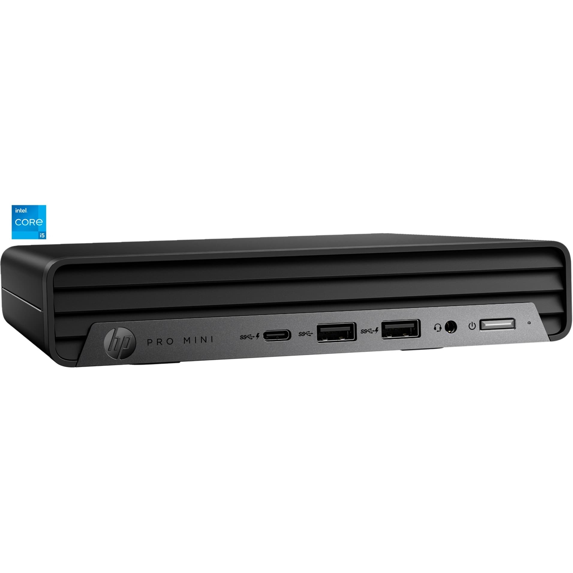 Pro Mini 400 G9 (937T9EA), Mini-PC – Bild 1
