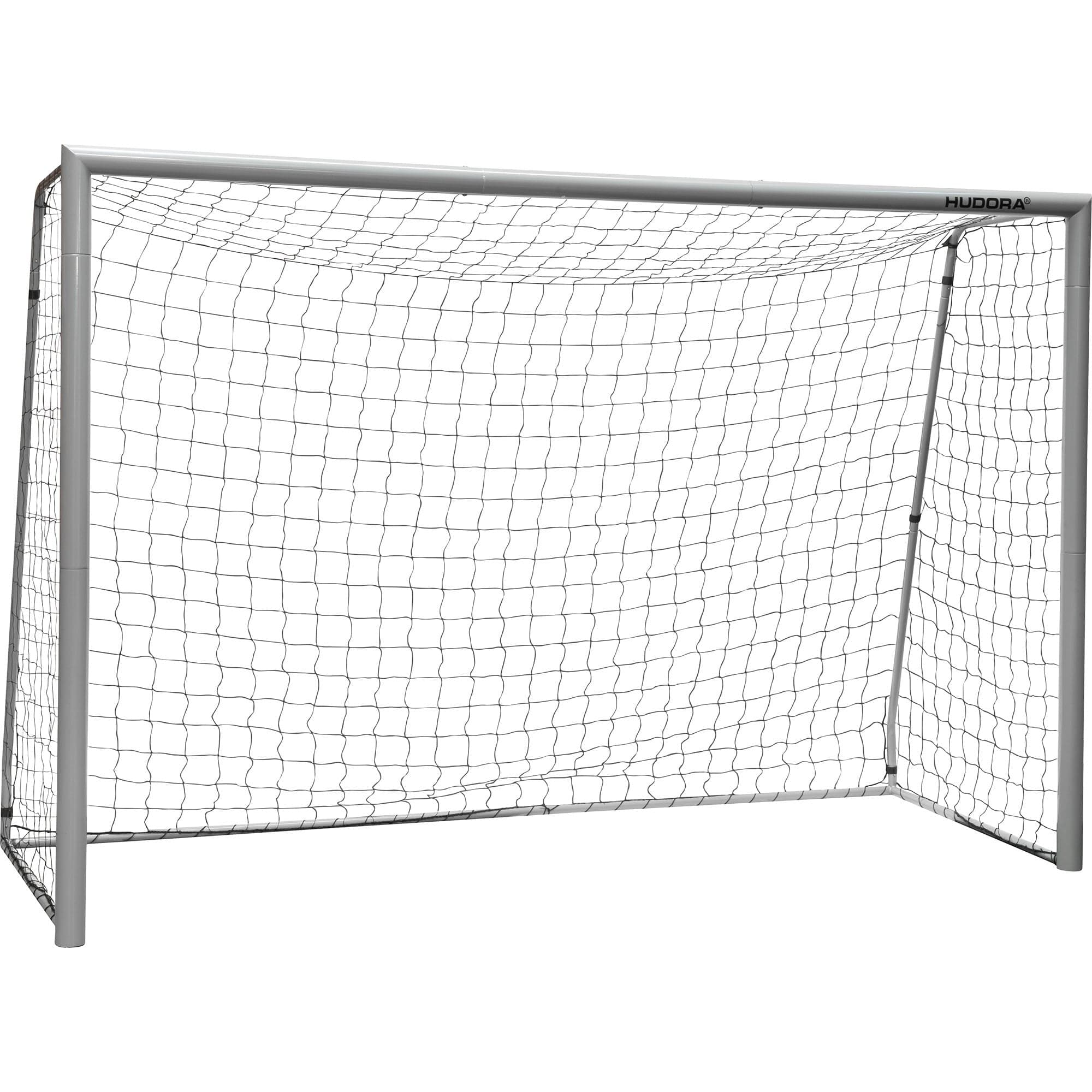 Fußballtor Expert 300