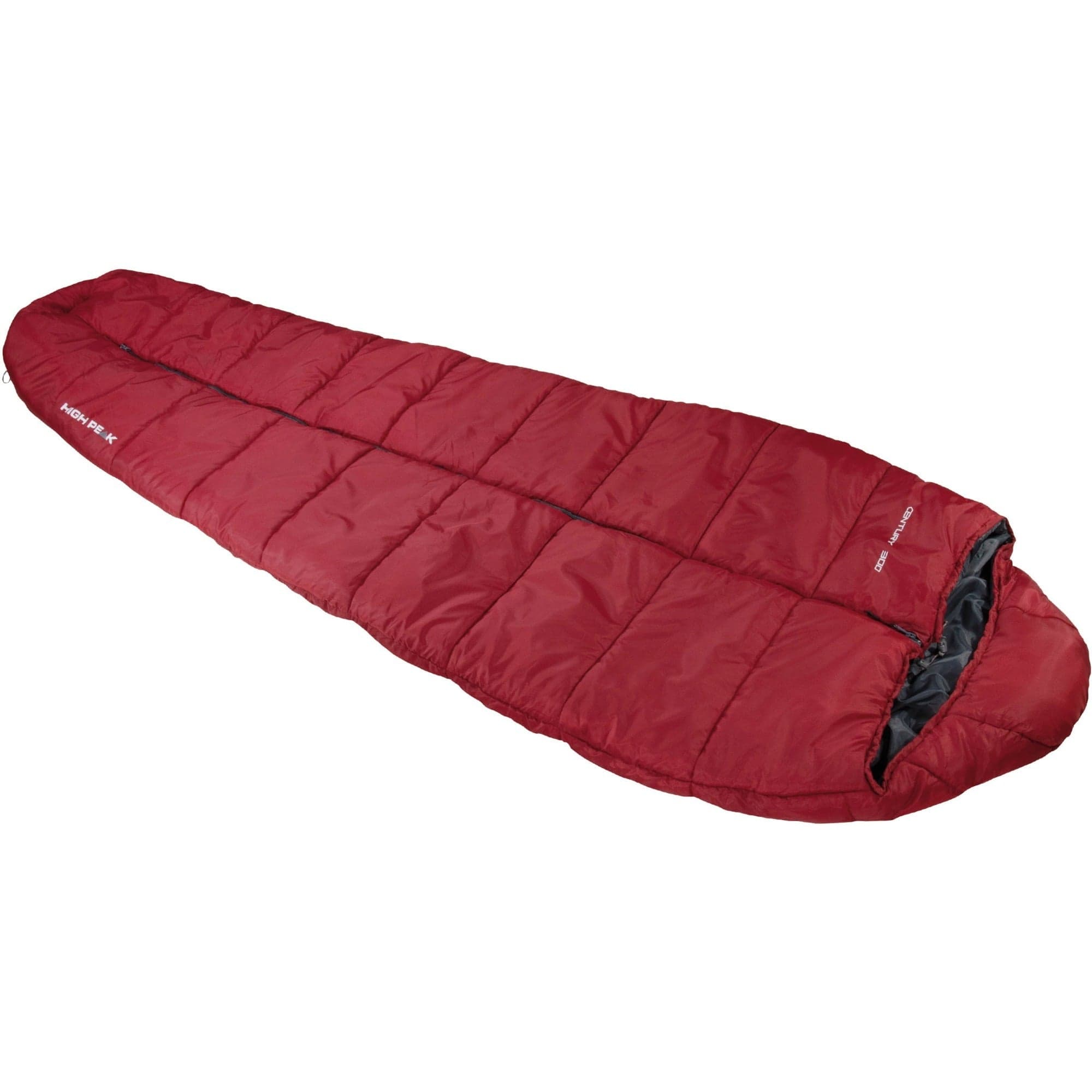 Schlafsack Century 300
