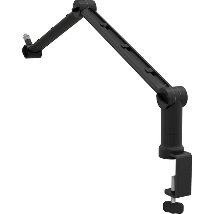 IB-MAG103B-T, Halterung – Bild 1