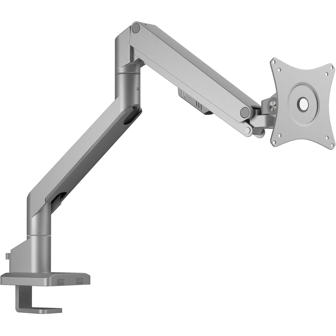 Monitorhalterung IB-MS523-T – Bild 1