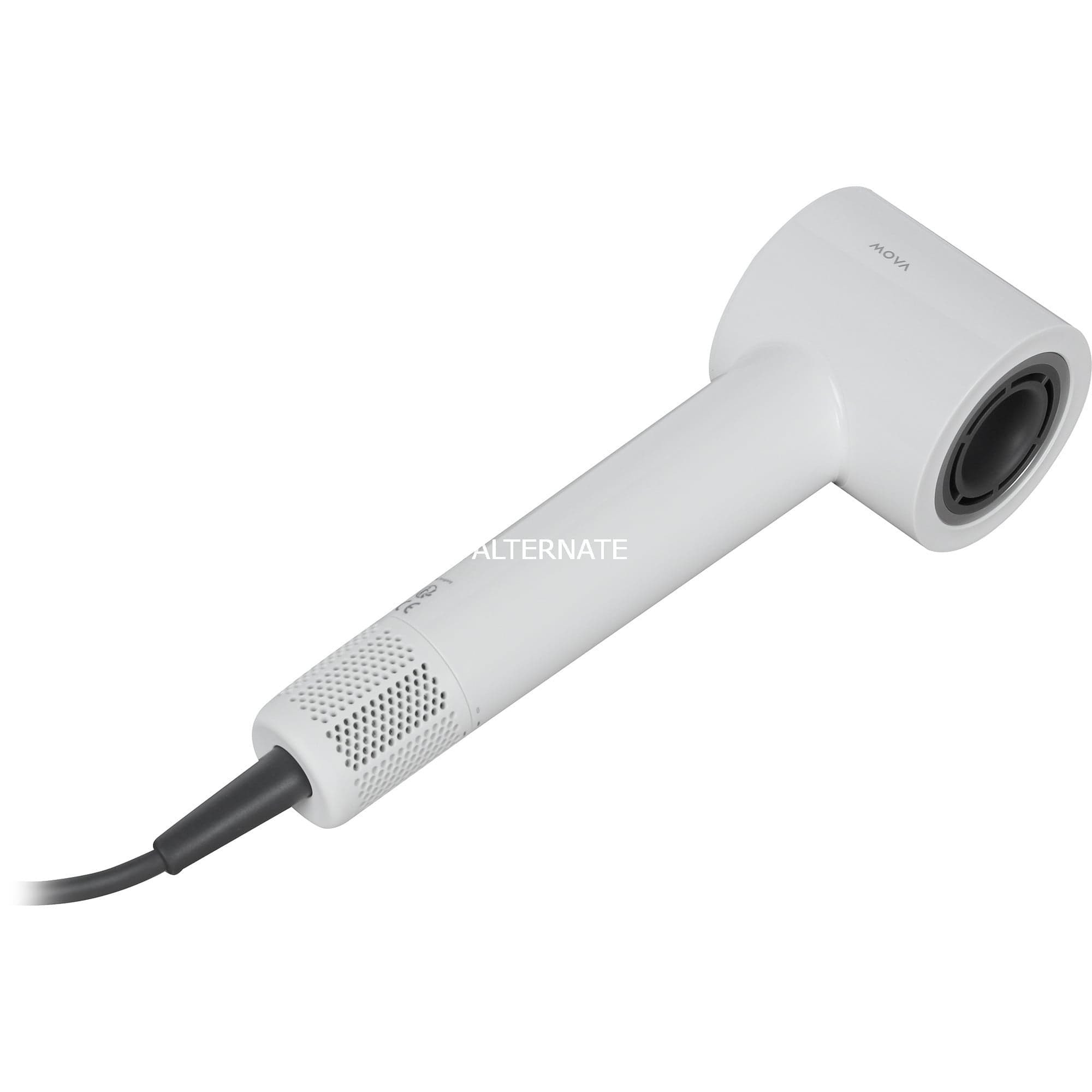 Haartrockner Turbo High-Speed – Bild 1