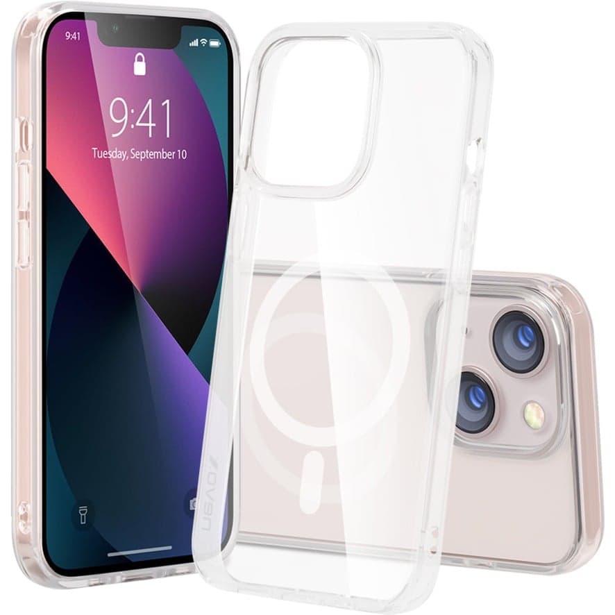 StyleShell SHOCKFlex, Handyhülle – Bild 1