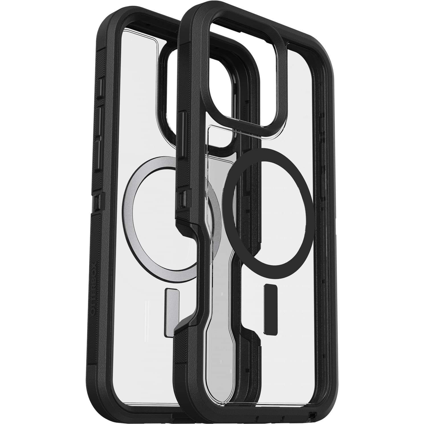 Defender XT, Handyhülle – Bild 1