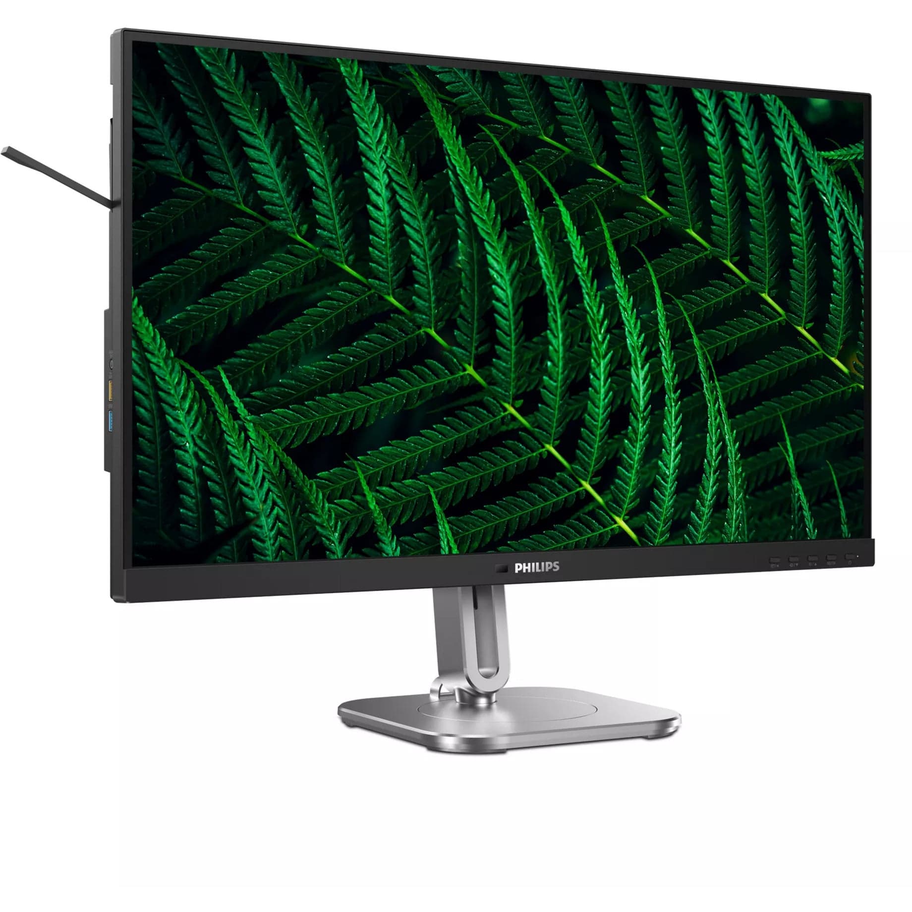 27B2G5500, LED-Monitor – Bild 1