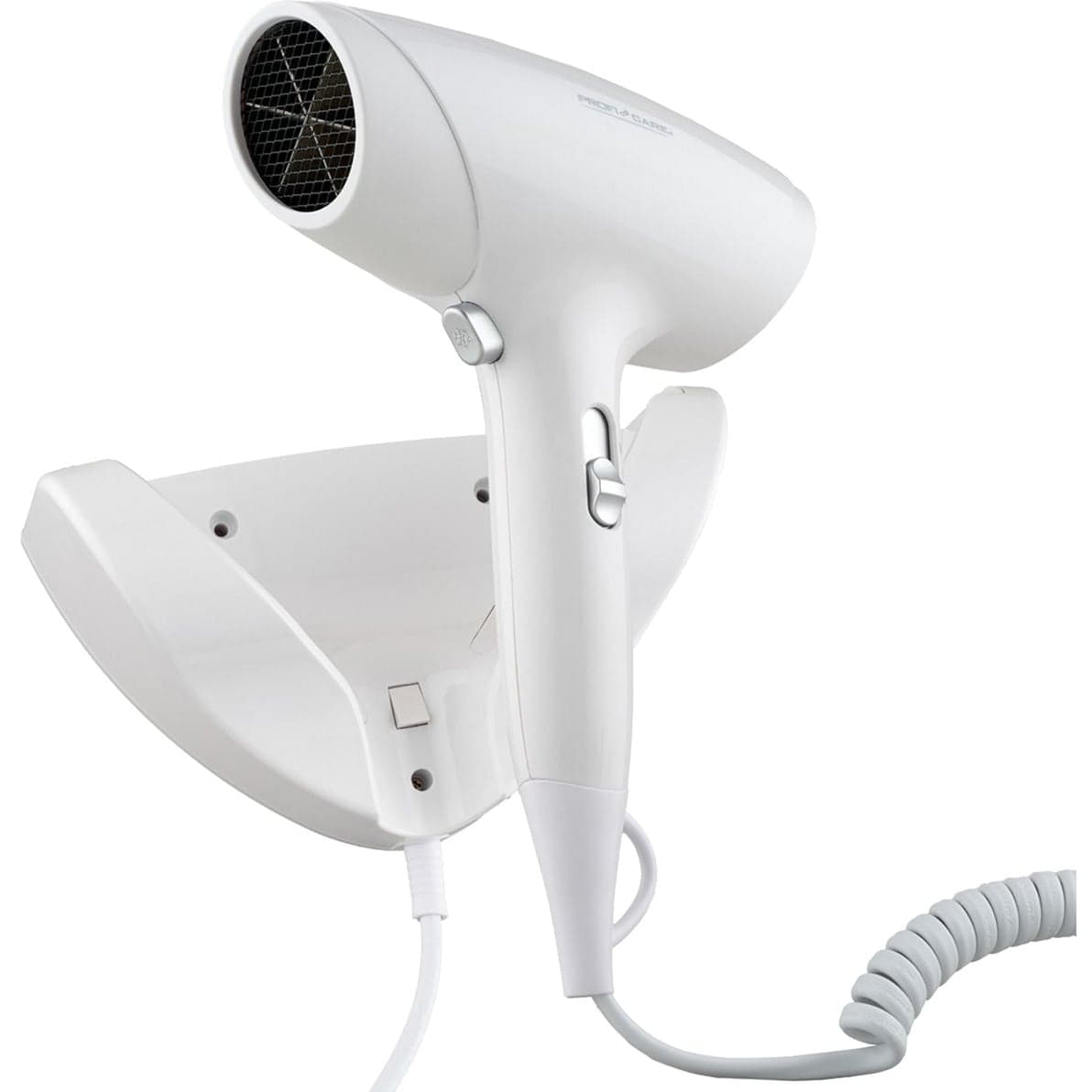 PC-HT 3044 Profi , Haartrockner – Bild 1