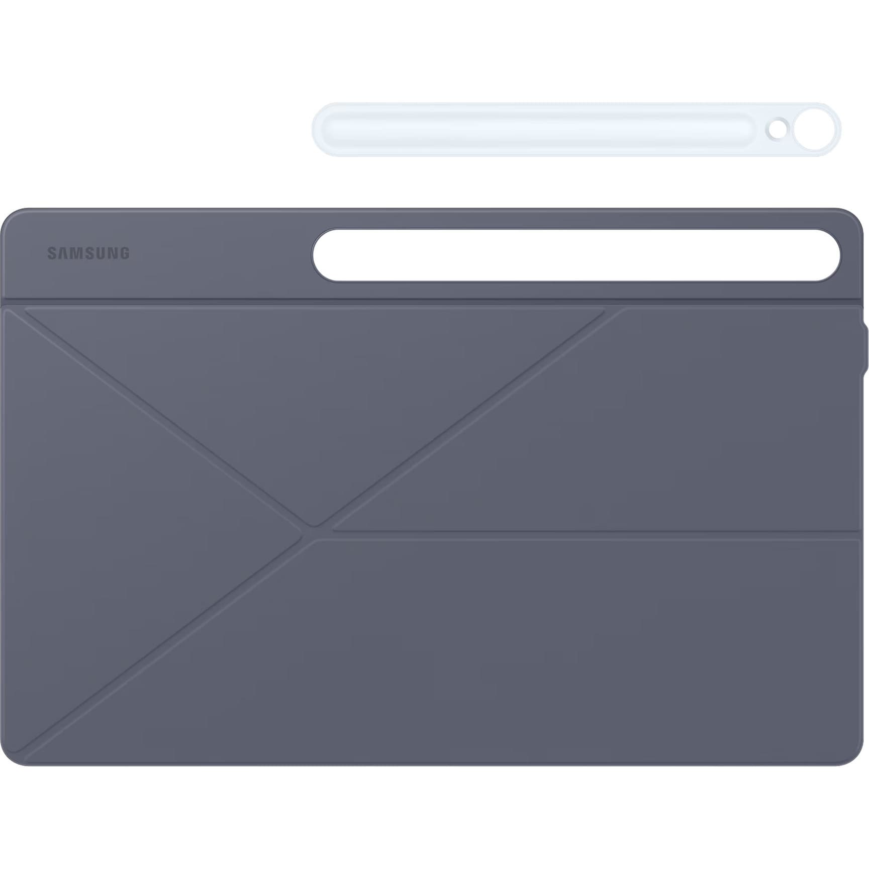 Smart Book Cover, Tablethülle – Bild 1