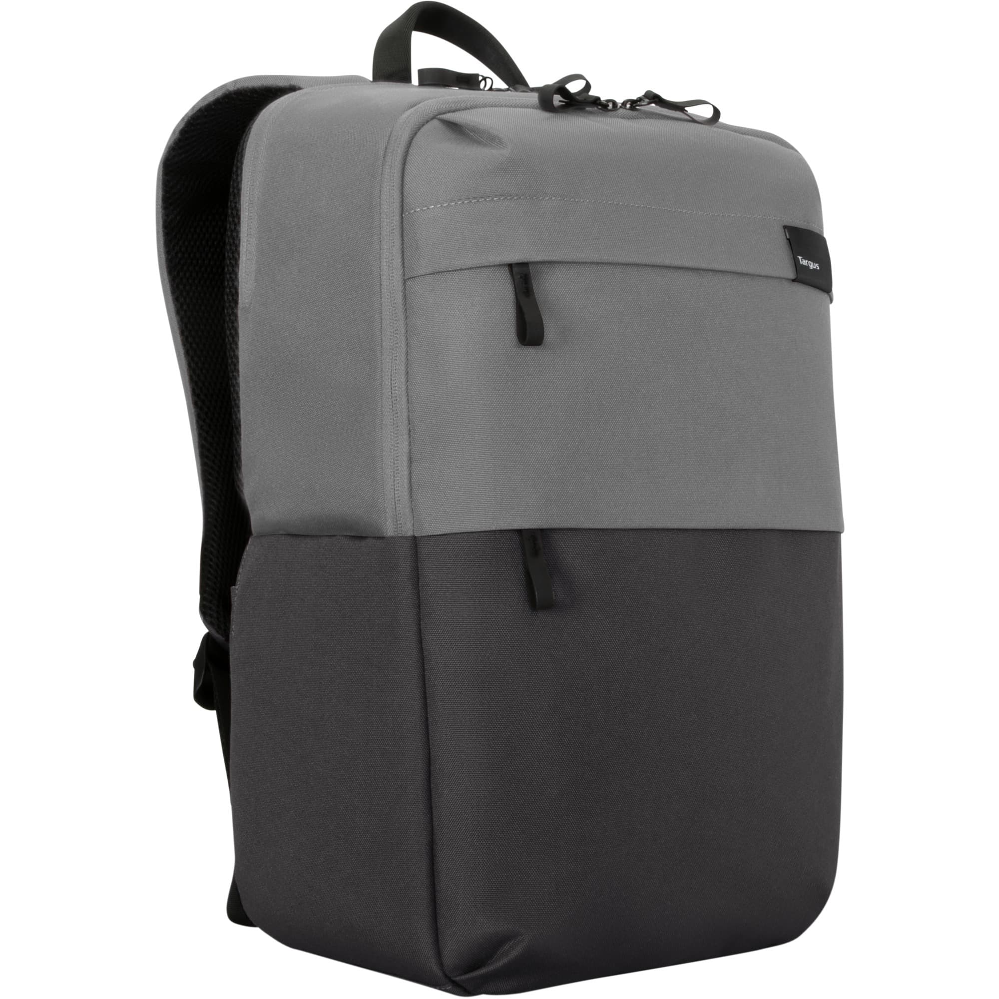 Sagano EcoSmart Reiserucksack – Bild 1