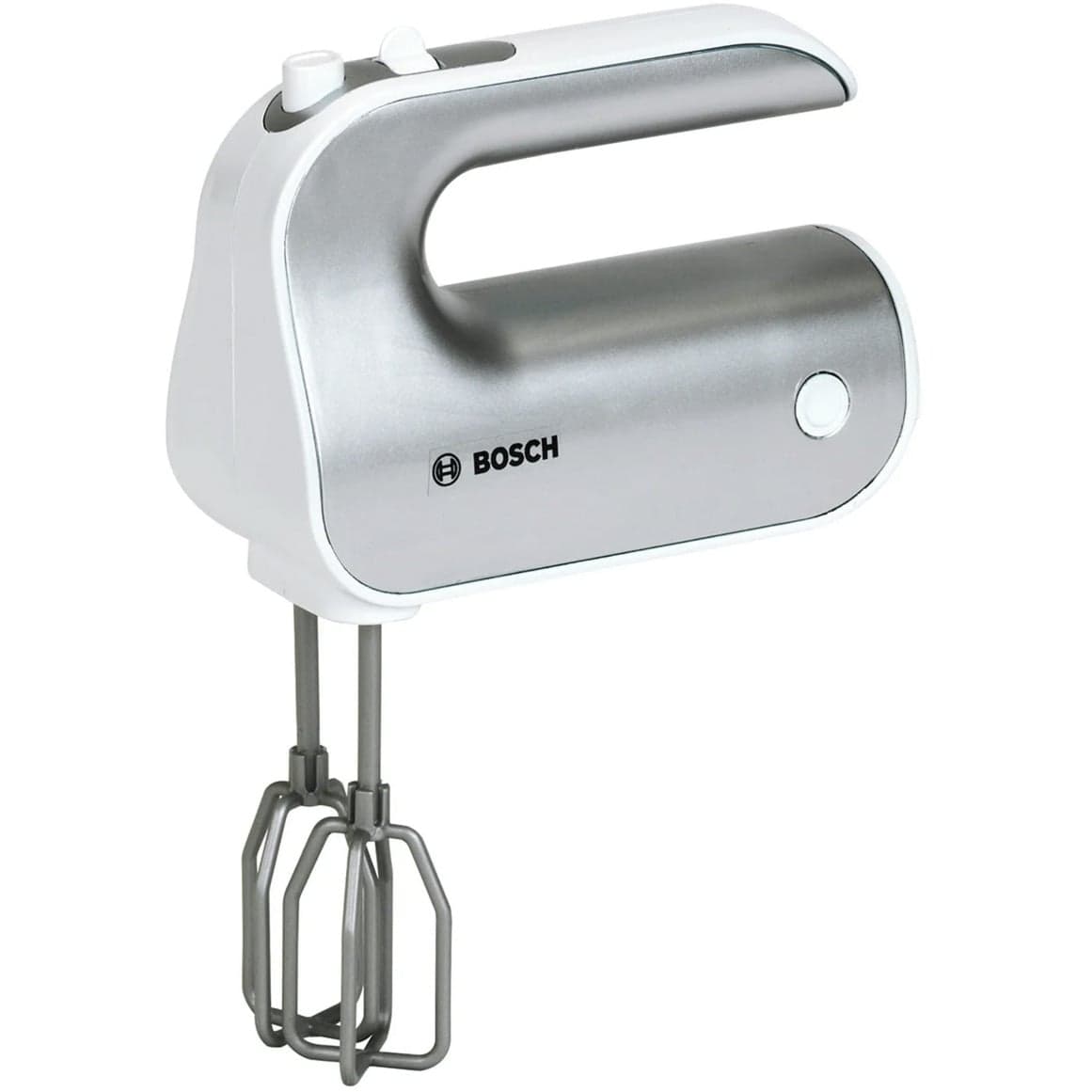 Bosch - Handmixer, Kinderhaushaltsgerät – Bild 1