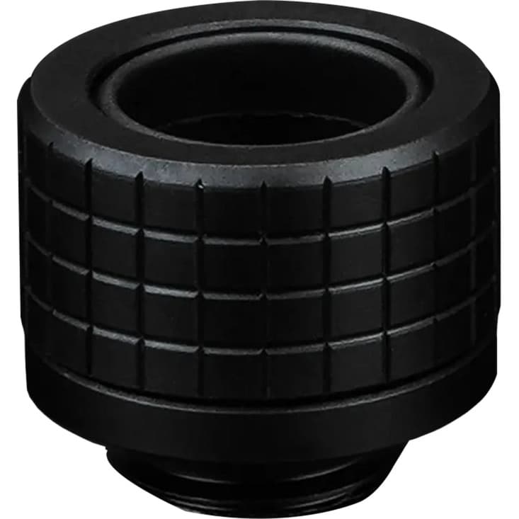 DeltaMate Fitting HT14, Verbindung – Bild 1