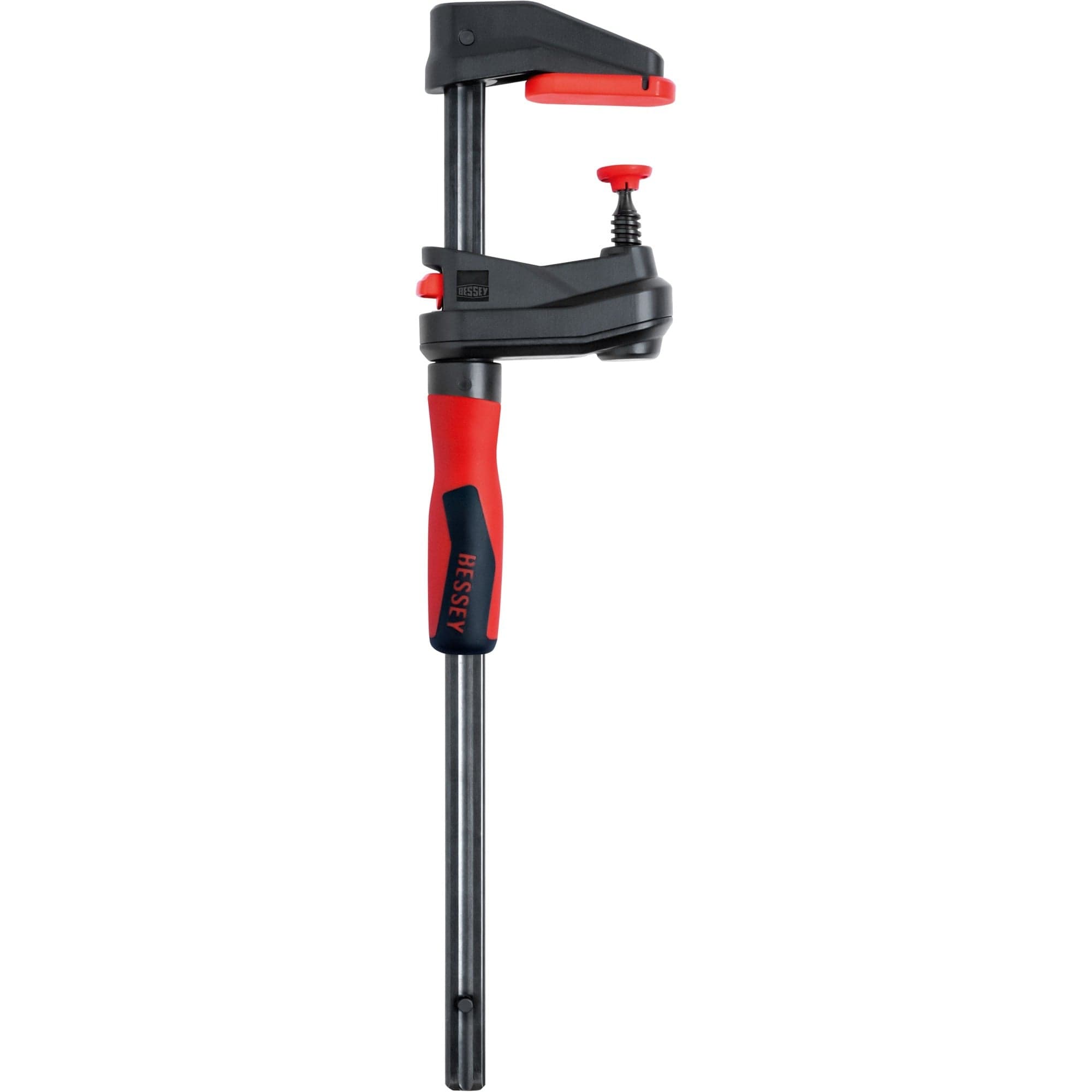 Getriebezwinge GearKlamp GK30
