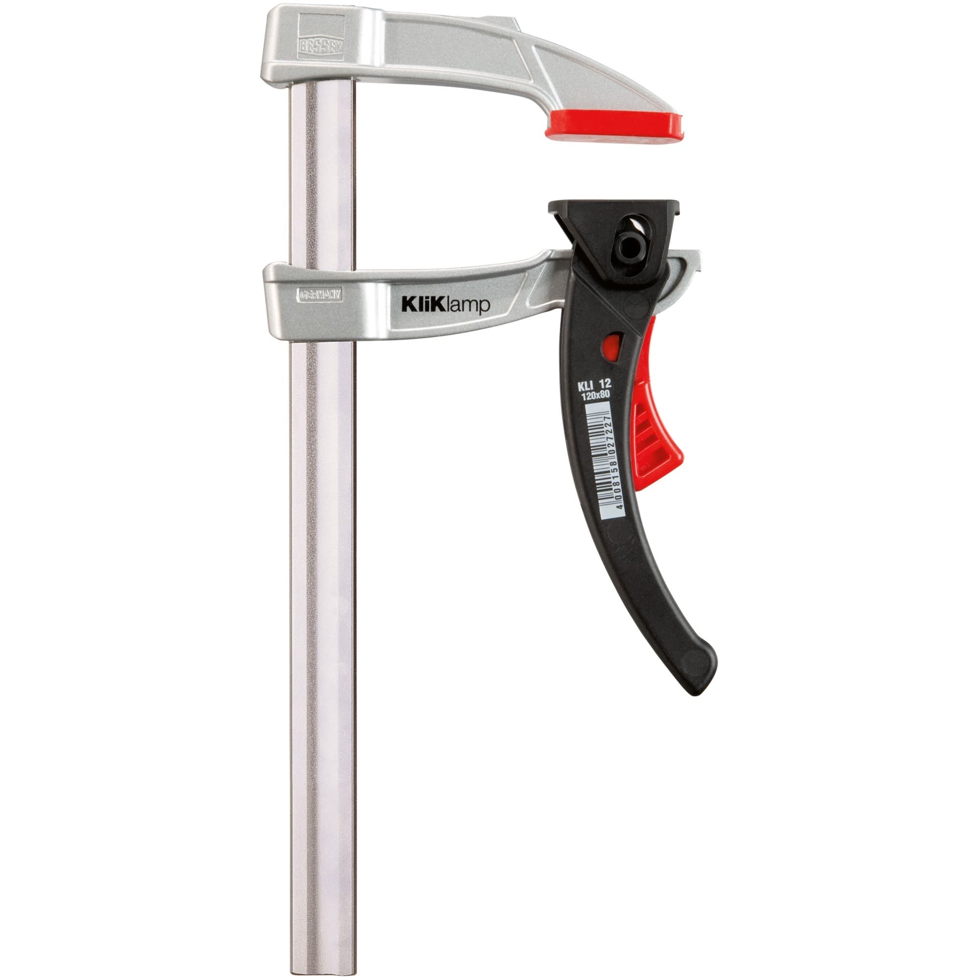 Hebelzwinge KliKlamp KLI12 – Bild 1
