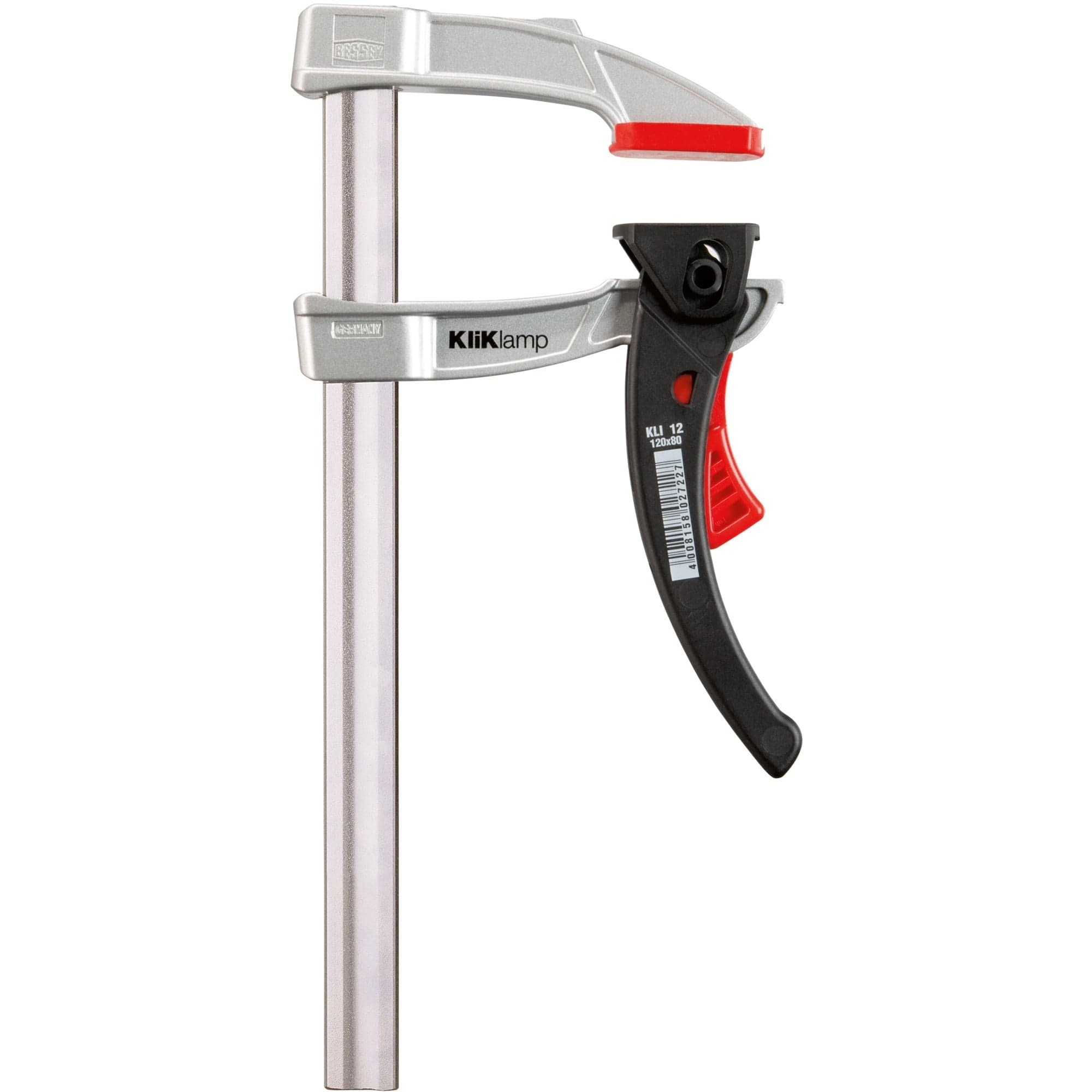 Hebelzwinge KliKlamp KLI40 – Bild 1