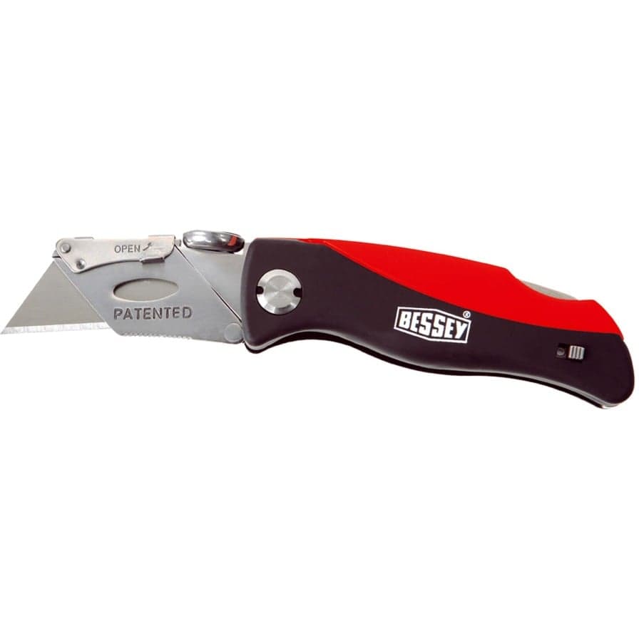 Klingen-Klappmesser DBKPH-EU – Bild 1
