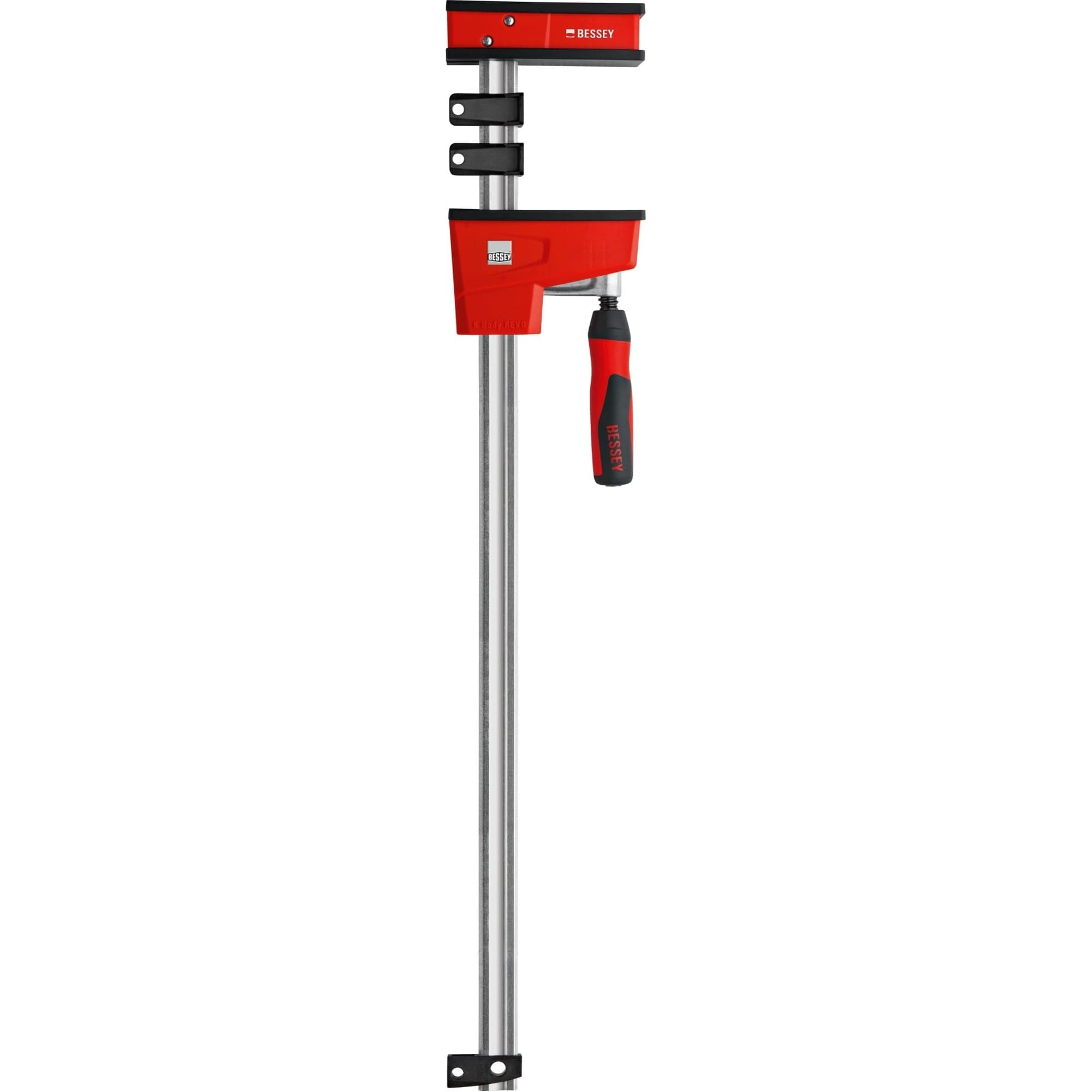 Korpuszwinge REVO KRE100-2K – Bild 1