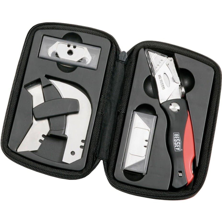 Messer-Set DBKPH-SET – Bild 1