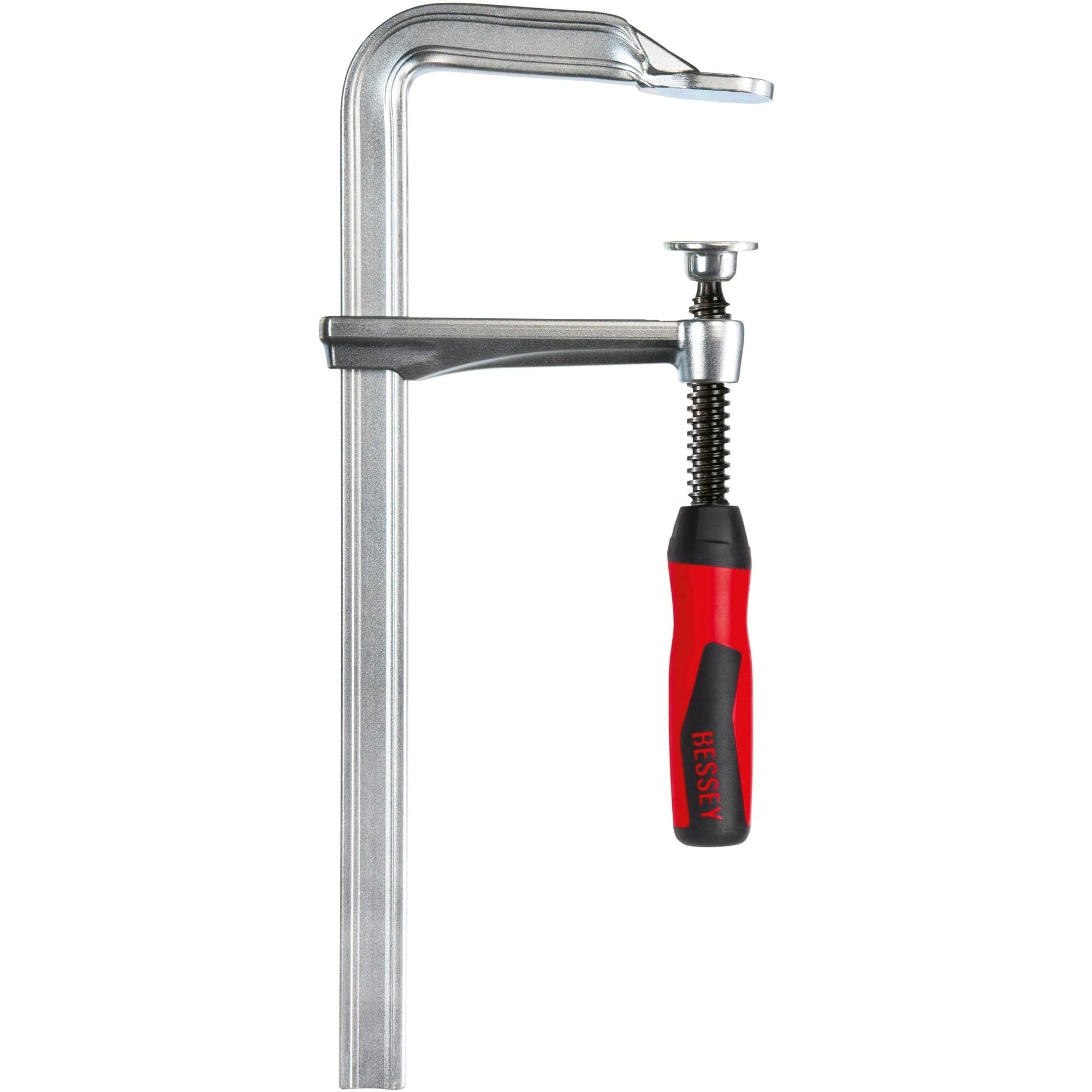 Schraubzwinge GZ20-2K – Bild 1