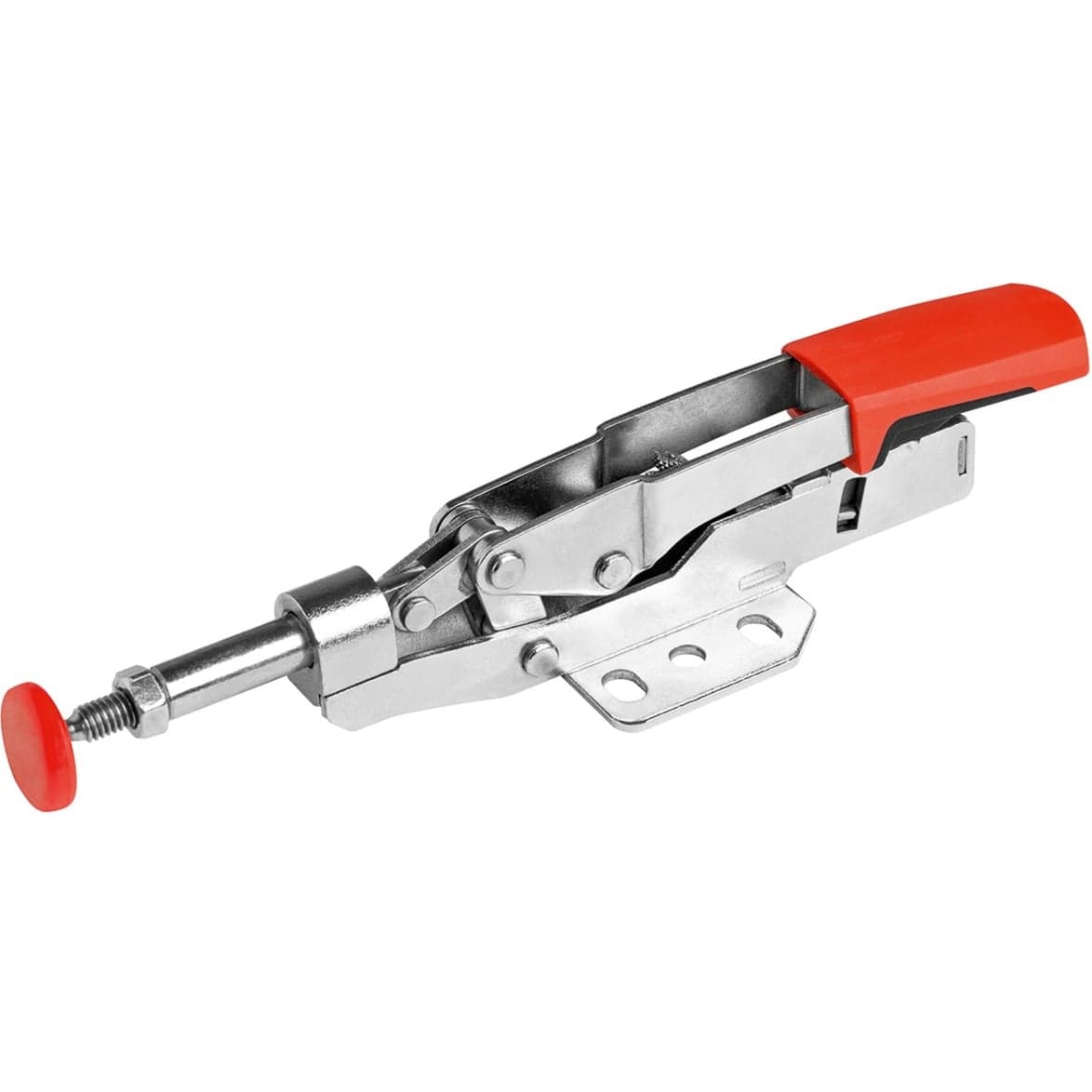 Schubstangenspanner STC-IHH15 – Bild 1