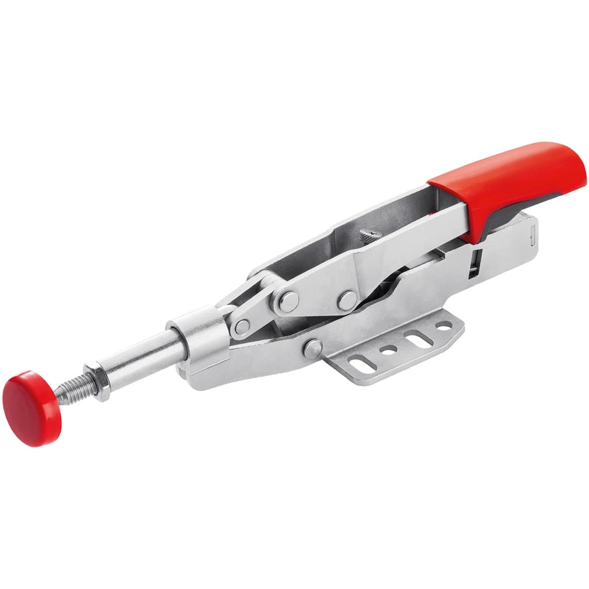 Schubstangenspanner STC-IHH25 – Bild 1