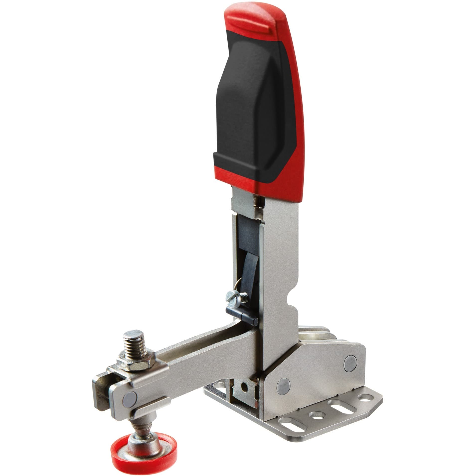 Senkrechspanner STC-VH50 – Bild 1