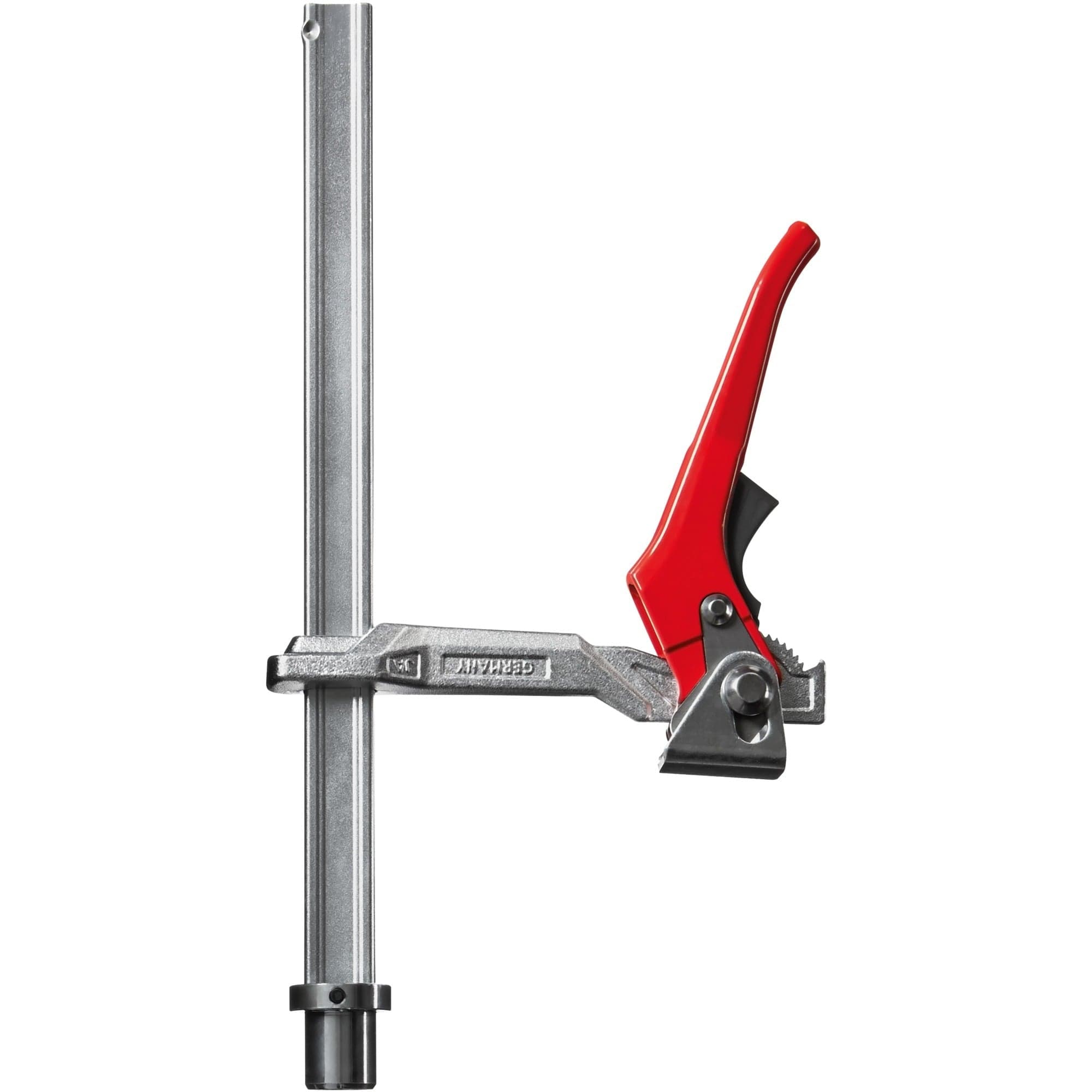 Spannelement TW16-20-10H, Zwinge