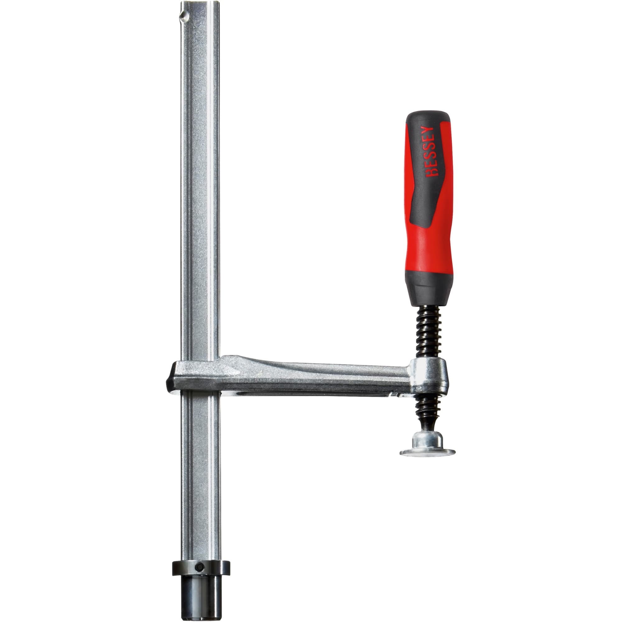 Spannelement TW28-30-14-2K, Zwinge – Bild 1
