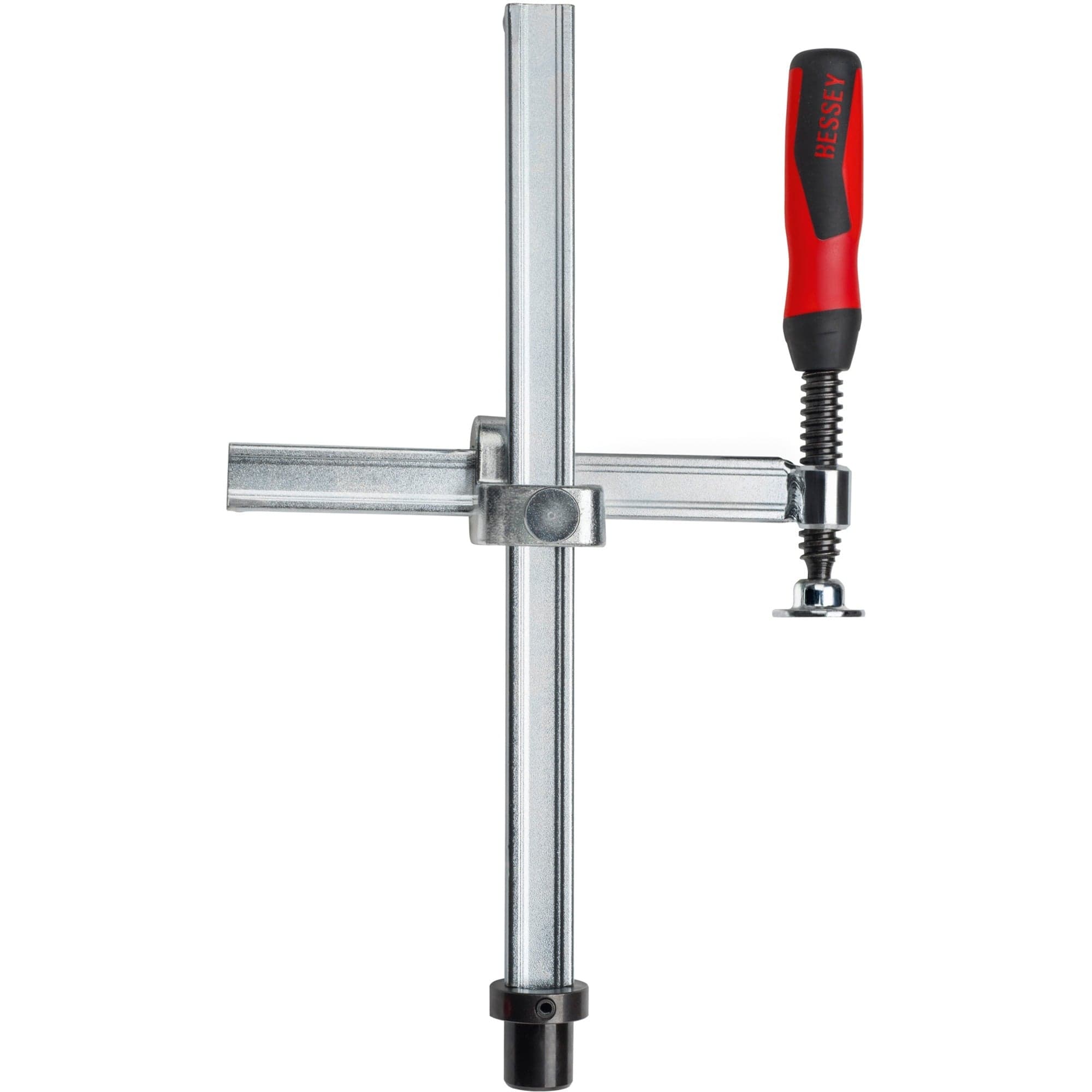 Spannelement TWV16-20-15-2K, Zwinge – Bild 1