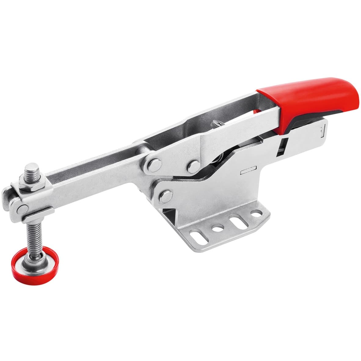 Waagrechtspanner STC-HH70 – Bild 1