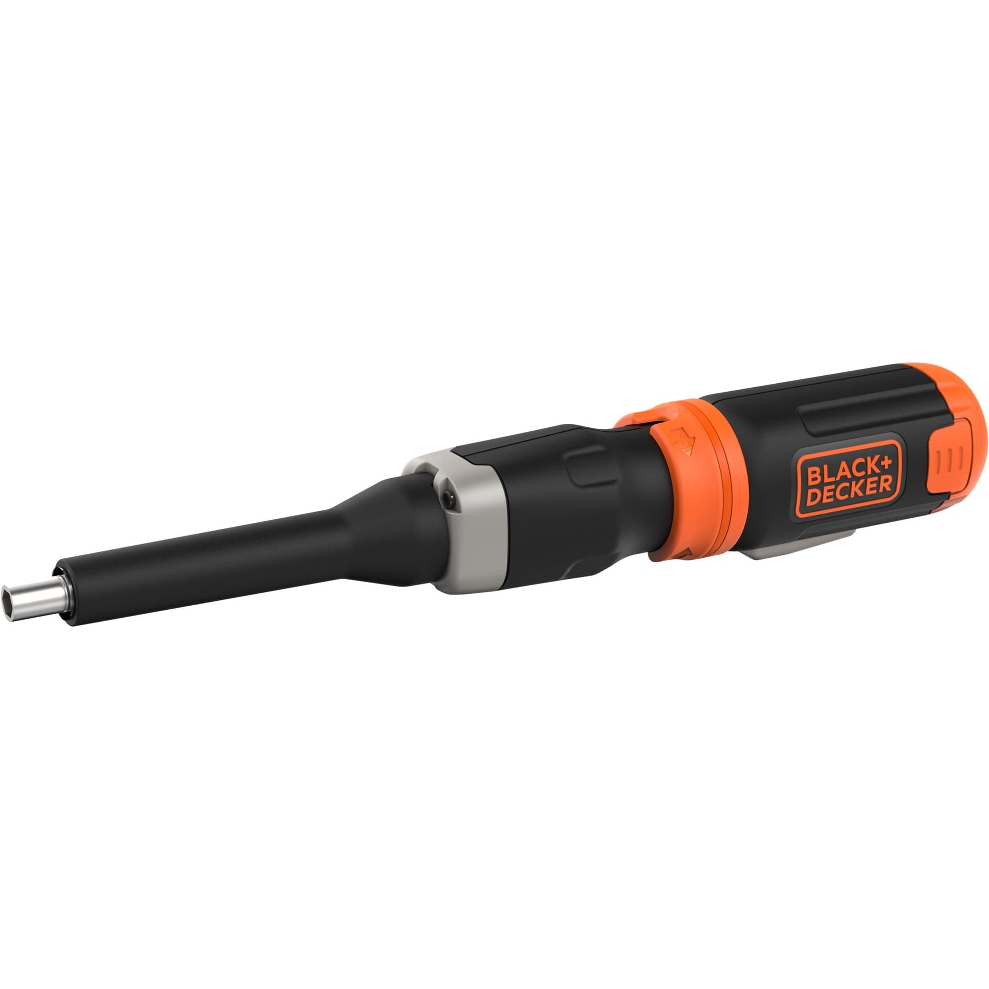 Batterie-Stabschrauber BCF601C-XJ – Bild 1