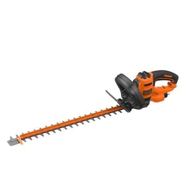 Heckenschere BEHTS401 – Bild 1