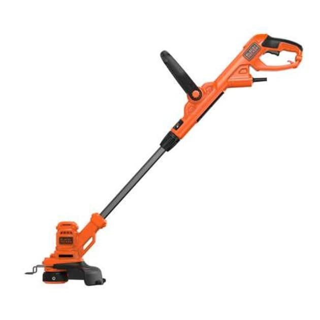 Rasentrimmer BESTA525-QS – Bild 1