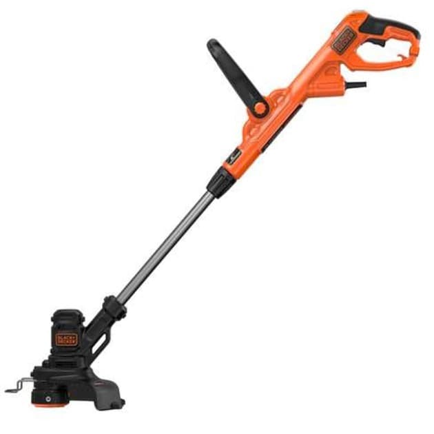 Rasentrimmer BESTE625-QS