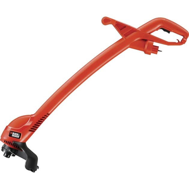 Rasentrimmer GL310 – Bild 1