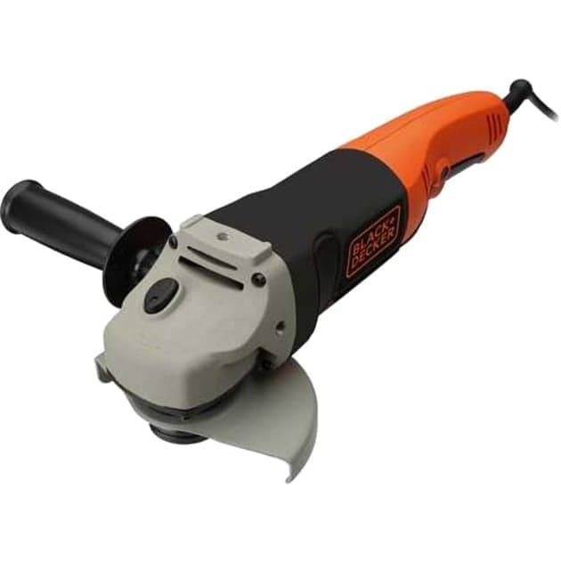 Winkelschleifer KG1202K – Bild 1